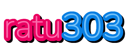 ratu303 — logo kanal