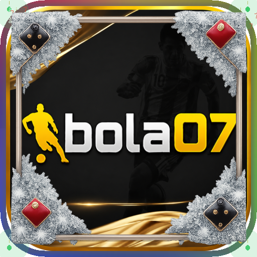 bola07 — galeri pratinjau - APK Resmi